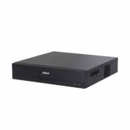 دستگاه ان وی آر 64 کانال داهوا مدل DH-NVR5864-EI