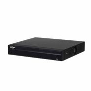 دستگاه ان وی آر 8 کانال داهوا مدل DH-NVR1108HS-S3/H