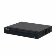 دستگاه ان وی آر 4 کانال داهوا مدل DH-NVR2104HS-4KS2