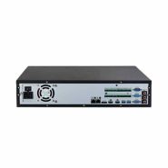 دستگاه ان وی آر 64 کانال داهوا مدل DH-NVR5864-EI