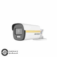 دوربین هایک ویژن مدل DS-2CE12DF3T-FS