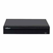 دستگاه ان وی آر 8 کانال داهوا مدل DH-NVR1108HS-S3/H