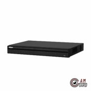 دستگاه ان وی ار ۸ کانال داهوا مدل NVR4108HS-4KS2