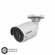دوربین مداربسته هایک ویژن مدل DS-2CD2085FWD-I