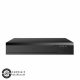 دستگاه ضبط تصاویر 8 کانال برایتون UVRA08EMB-D78G