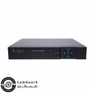 CG-NVR8N116K