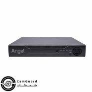 CG-NVR8N264K