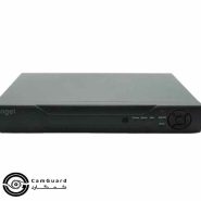 CG-HVR5N104N