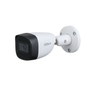 دوربین مداربسته داهوا مدل HAC-HFW1200CMP-A