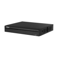 DH-NVR4108HS-4KS3