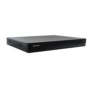 دستگاه ضبط تصویر دایتون مدل NVR6CB16PN53