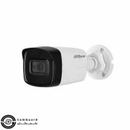 DH-HAC-HFW1500TLP-A