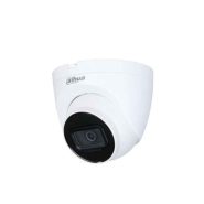 دوربین مداربسته داهوا مدل HDW-2241TP-S