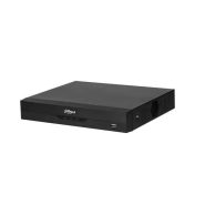 دستگاه ان وی آر 4 کانال داهوا مدل DH-NVR2104HS-I2