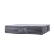 دستگاه NVR هایک ویژن مدل iDS-9632NXI-I8/4F