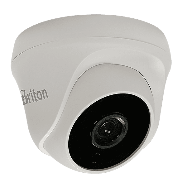 دوربین مداربسته برایتون مدل UVC-83T02