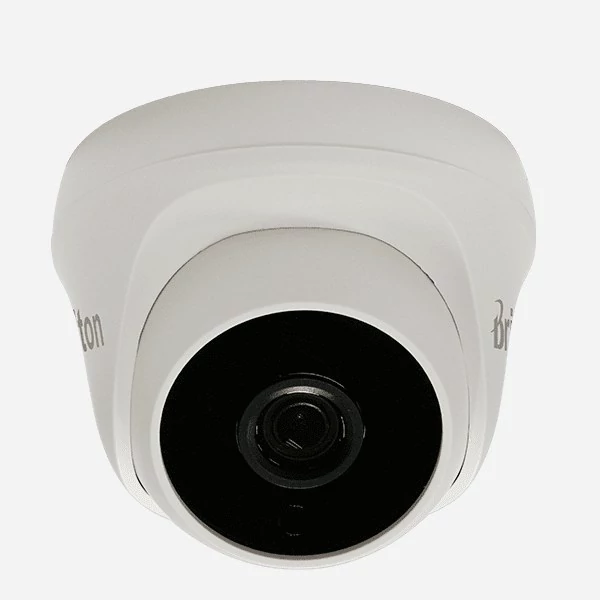دوربین مداربسته برایتون مدل UVC-83T02