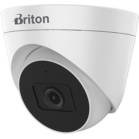 دوربین مداربسته برایتون مدل UVC-83T02