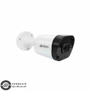 دوربین بولت برایتون مدل UVC-211B19P