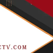 خرید دزدگیر منزل،دزدگیر منزل چی بخرم؟
