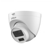 DH-HAC-HDW1500CLQP-IL-A