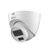 DH-HAC-HDW1500CLQP-IL-A