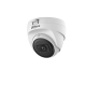 DH-HAC-T1A21P-U
