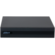 دستگاه ضبط تصویر داهوا مدل DH-XVR1B08H-I