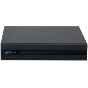 دستگاه ضبط تصویر داهوا مدل DH-XVR1B08H-I