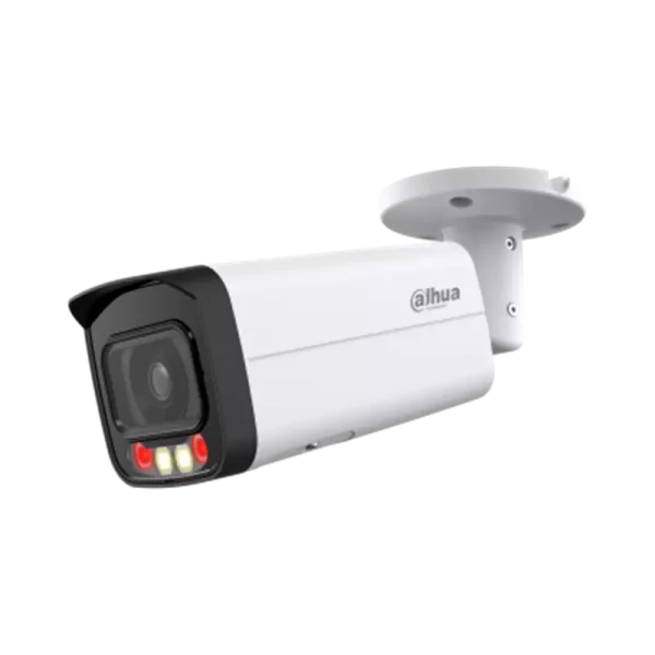 دوربین مداربسته داهوا مدل DH-IPC-HFW2849T-AS-IL