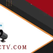 دزدگیر منزل کلاسیک