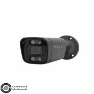 دوربین مداربسته آنجل مدل CG-BIP635MS5C-POE