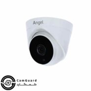 CG-DIP541MR