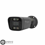دوربین مداربسته آنجل مدل CG-BHD635MS5C