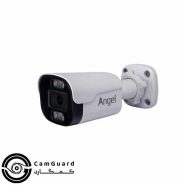 CG-BHD542MC