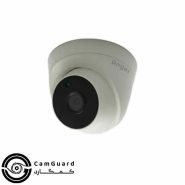 CG-DIP341MR
