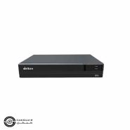 NVR-7CL04P-D58K