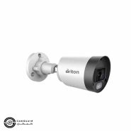 IPC-75B1AM-TMU