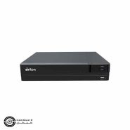 NVR-7CL08P-D58K