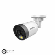 IPC-75B1AM-TMU