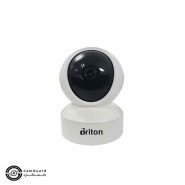 دوربین wifi برایتون مدل IOT-72P8