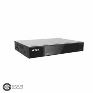 دستگاه ضبط تصویر برایتون مدل NVR-7CB32P-G1L