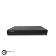 UVR-7TCA08HX-D58G