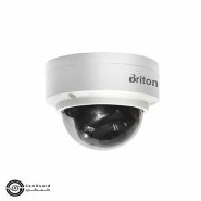 IPC-414211D89C-TM