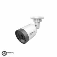 دوربین مدار بسته بولت برایتون مدل IPC-72B1AM-TMU
