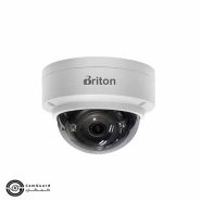IPC-414211D89C-TM