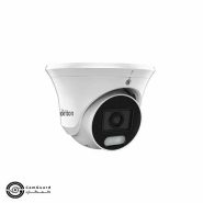 IPC-72T9AM-TMU