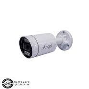 دوربین مداربسته آنجل مدل CG-BHD262MC-M
