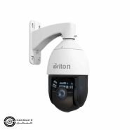 IPD-6N25AQ61P-FP