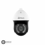 IPD-69513Q81-FP